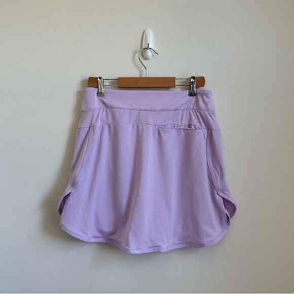 Nike DryFit Tennis/ Golf Skort - Picture 2 of 9